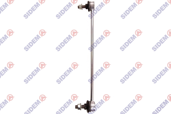 Link/Coupling Rod, stabiliser bar (47560)