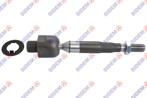 Inner Tie Rod (47419)