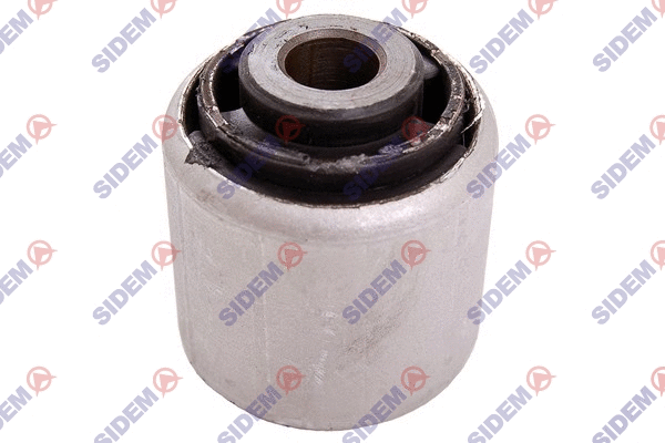 Mounting, control/trailing arm (837732)