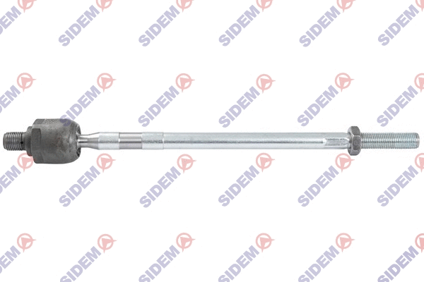 Inner Tie Rod (87118)