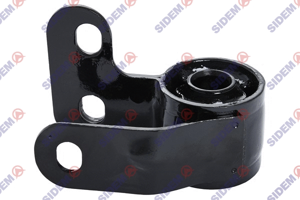 Mounting, control/trailing arm (807607)