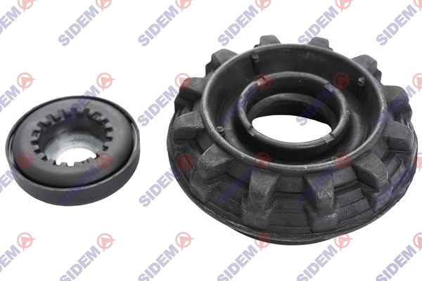 Repair Kit, suspension strut support mount (863408 KIT)