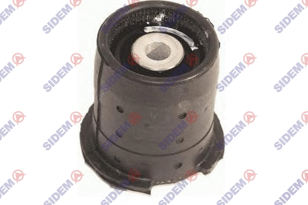 Bushing, axle beam (821306)