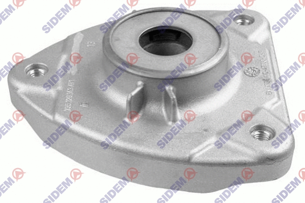 Suspension Strut Support Mount (849416)