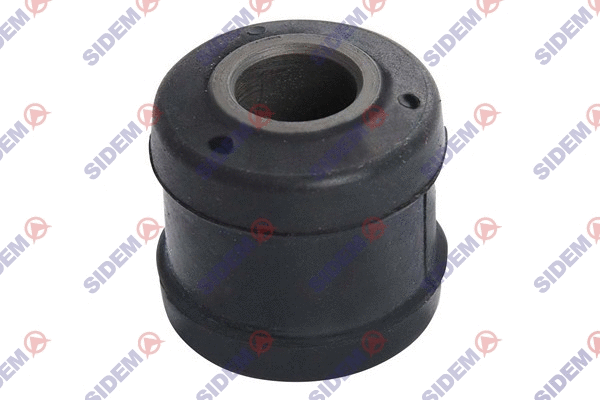 Mounting, stabiliser bar (849801)