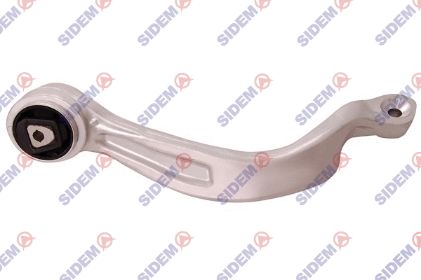Control/Trailing Arm, wheel suspension (21455)