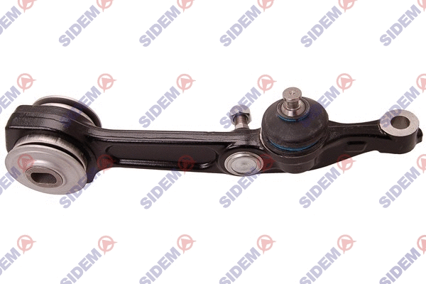 Control/Trailing Arm, wheel suspension (49177)