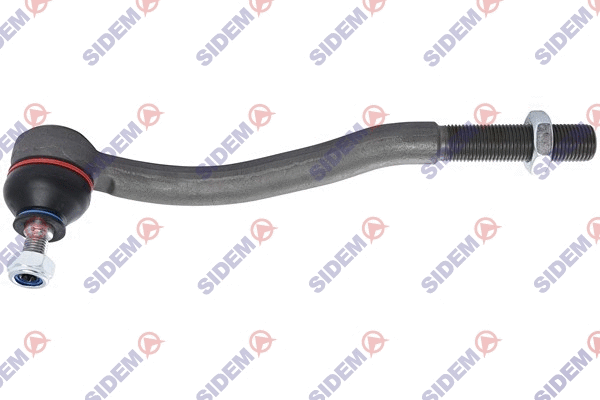 Tie Rod End (7938)