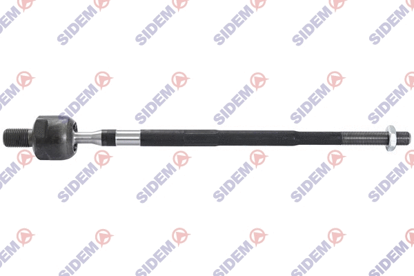 Inner Tie Rod (67610)