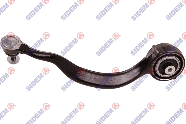 Control/Trailing Arm, wheel suspension (65478)