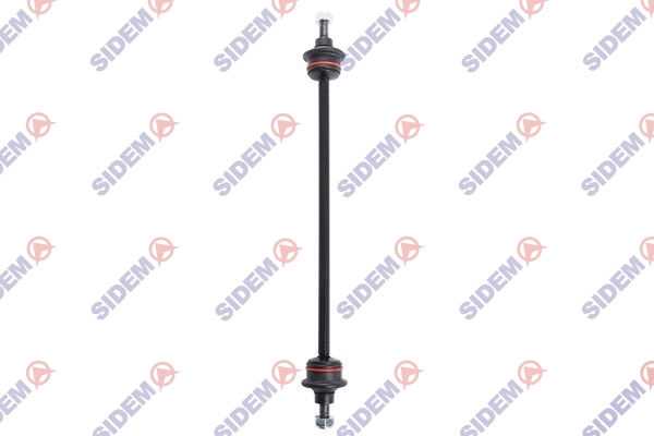 Link/Coupling Rod, stabiliser bar (7181)
