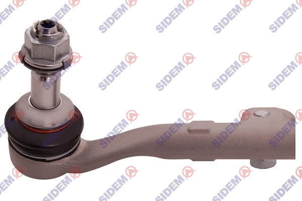 Tie Rod End (21732)