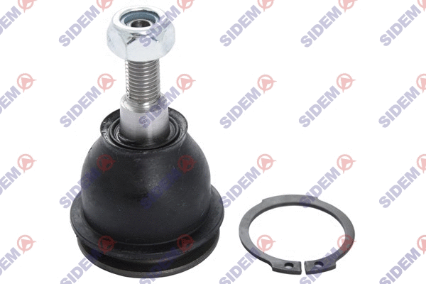 Ball Joint (87386)
