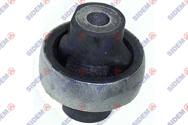 Mounting, control/trailing arm (819634)