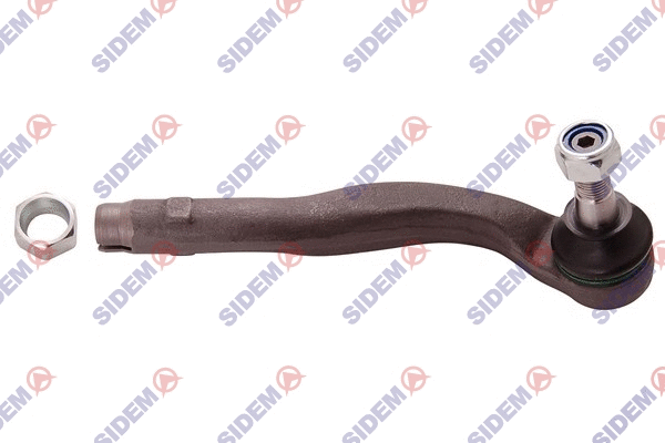 Tie Rod End (49931)