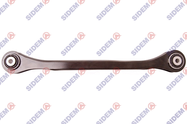 Rod/Strut, wheel suspension (37453)