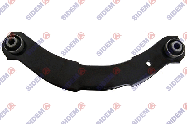 Rod/Strut, wheel suspension (71579)