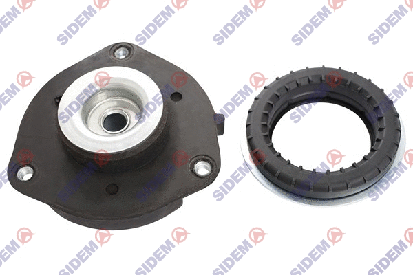 Repair Kit, suspension strut support mount (863413 KIT)