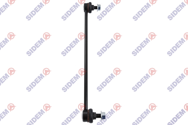 Link/Coupling Rod, stabiliser bar (45369)