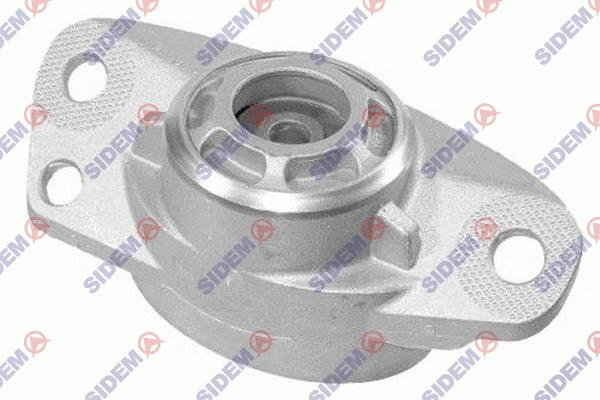 Suspension Strut Support Mount (863506)