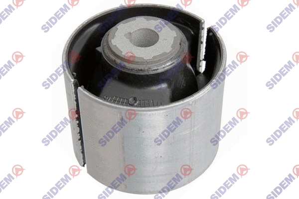 Mounting, control/trailing arm (849686)