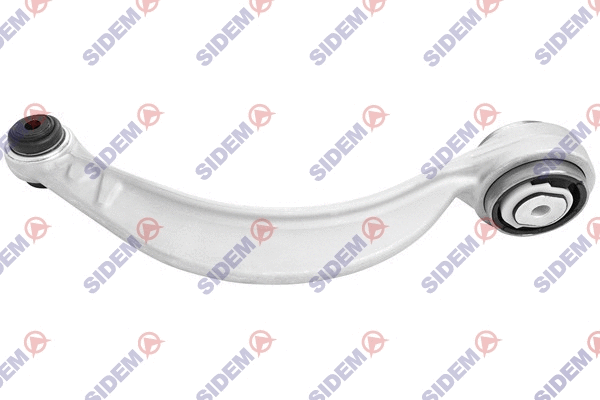 Control/Trailing Arm, wheel suspension (27071)