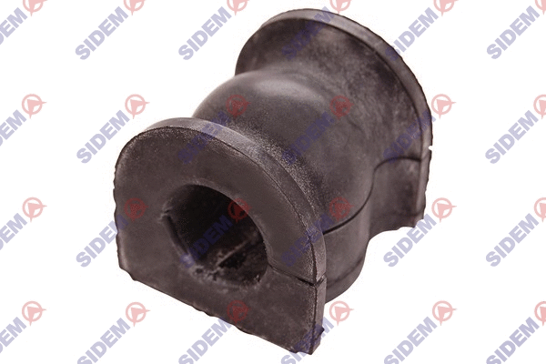 Mounting, stabiliser bar (847905)