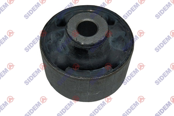 Mounting, control/trailing arm (889605)