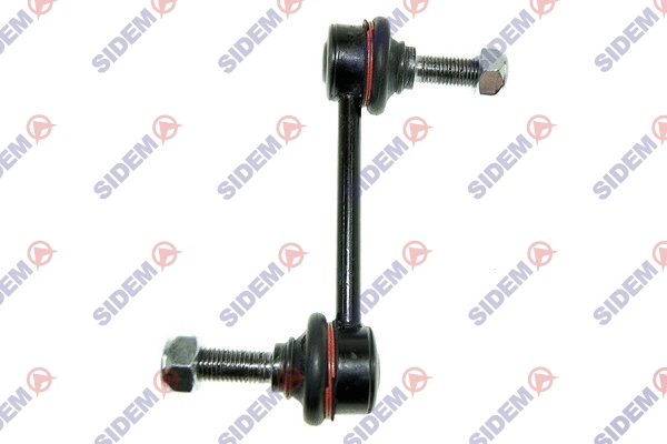 Link/Coupling Rod, stabiliser bar (65161)