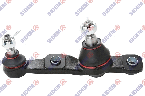 Ball Joint (45292)