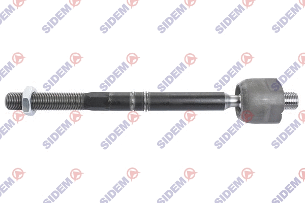 Inner Tie Rod (37618)
