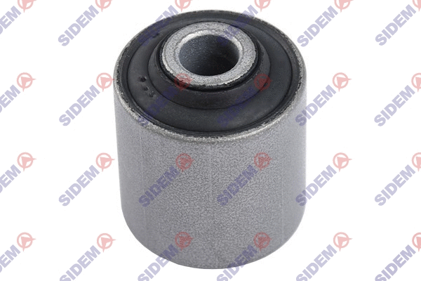 Mounting, control/trailing arm (871615)