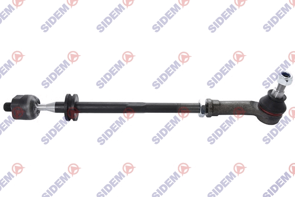 Tie Rod (64323)