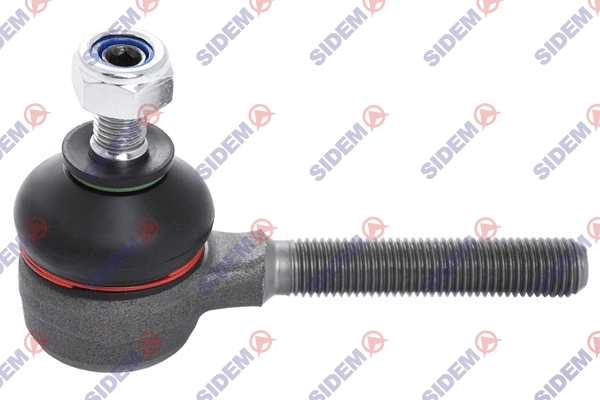 Tie Rod End (49335)