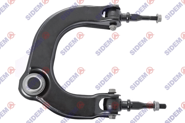 Control/Trailing Arm, wheel suspension (87172)