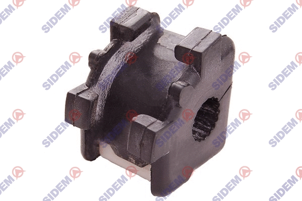 Mounting, stabiliser bar (845901)
