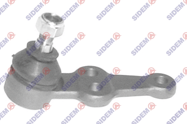 Ball Joint (41588)