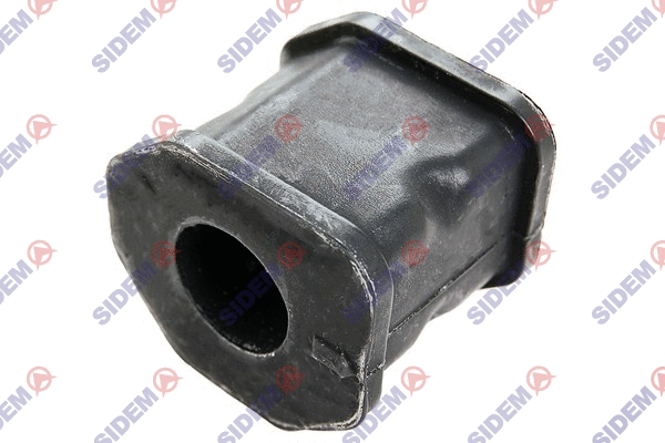 Mounting, stabiliser bar (871813)