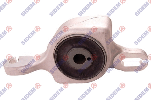Mounting, control/trailing arm (849661)