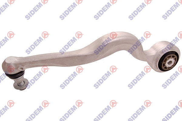 Control/Trailing Arm, wheel suspension (49756)