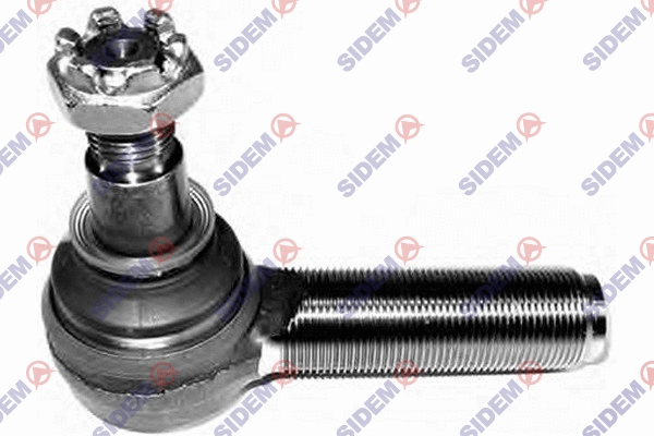 Tie Rod End (50834)