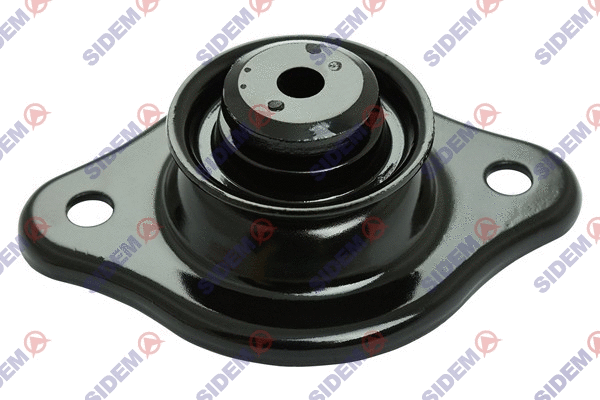Suspension Strut Support Mount (889501)