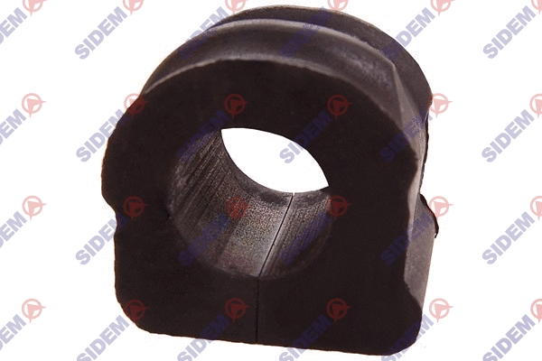 Mounting, stabiliser bar (863810)