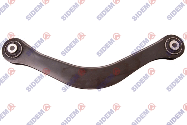 Rod/Strut, wheel suspension (37455)