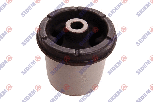 Bushing, axle beam (835300)