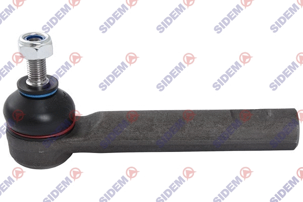 Tie Rod End (19936)