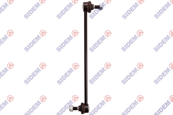 Link/Coupling Rod, stabiliser bar (49569)