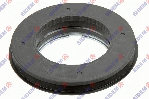Rolling Bearing, suspension strut support mount (864401)