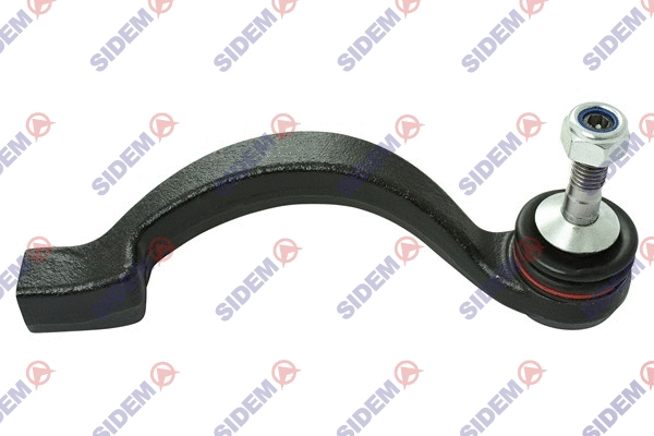 Tie Rod End (27033)