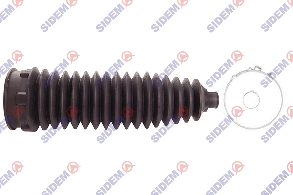 Bellow, steering (319.035)